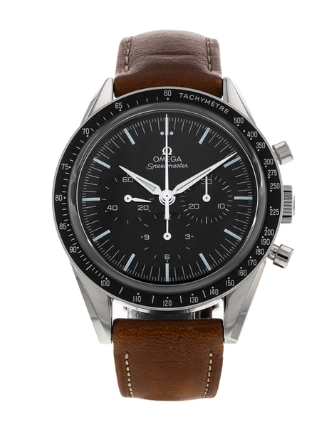 Omega Speedmaster Moonwatch 311.32.40.30.01.001